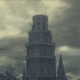 Illustration for article titled The Lore of Dark Souls III - Part One